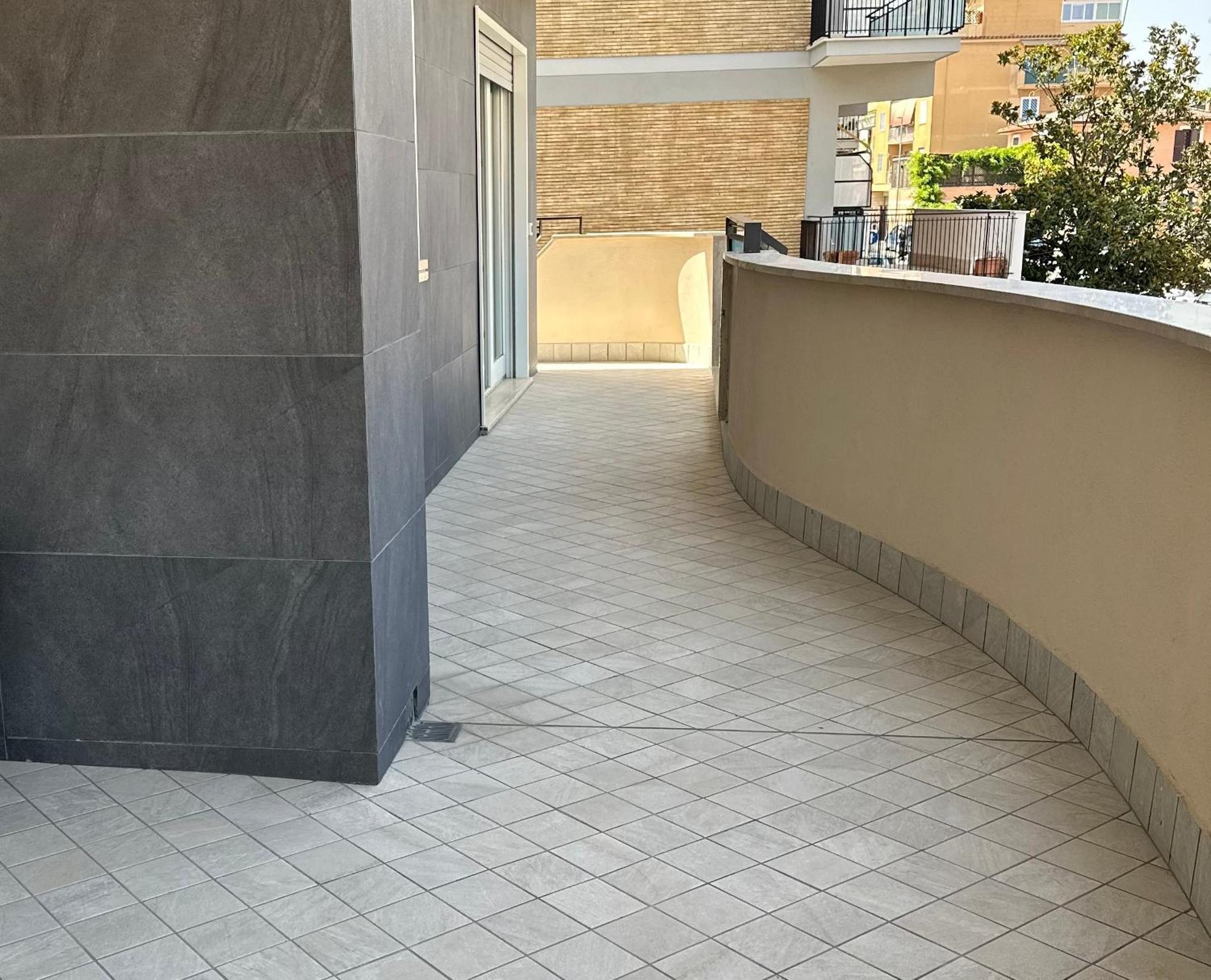 Nlm Boutique Suites Roma Ngoại thất bức ảnh